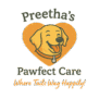 Preetha's Pawfect Care